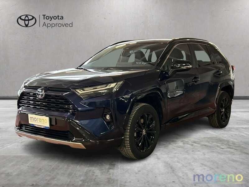 Image of Toyota Other