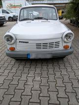 Trabant 1.1u - Trabant: Kombi, 1.1
