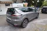 Renault Espace Initiale Paris*7SITZ*PANO*KAM*NAVI*HUD*SS - Renault Espace 7-Sitzer