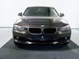 BMW 316d Touring (F31) NAVI+PDC+ACC+TEMP - BMW 316 in Hamburg