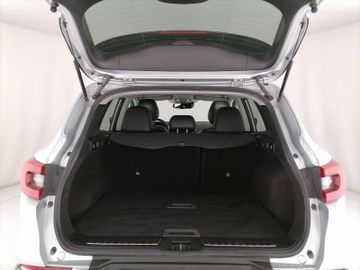 Renault Kadjar - 10