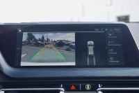 BMW 120 - Vorschau Bild 21