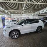 Mitsubishi Plug-in Hybrid Outlander - Mitsubishi Plug-in Hybrid Outlander New cars