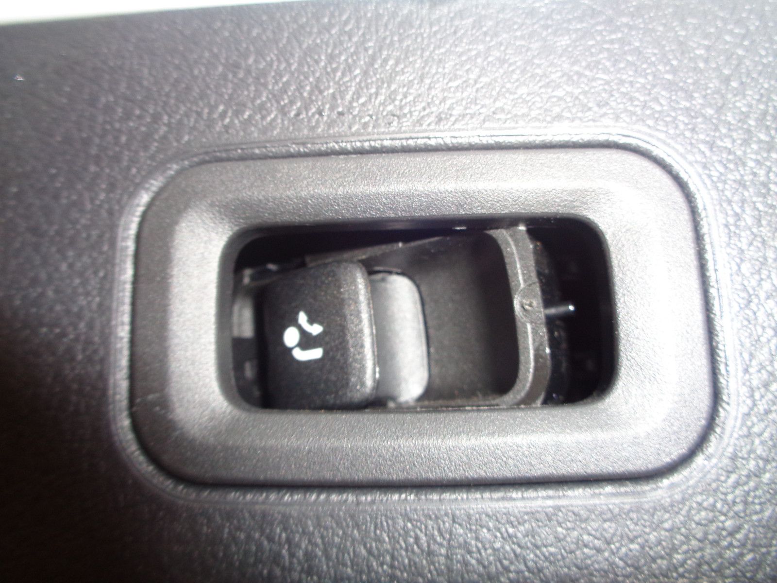 Fahrzeugabbildung Mercedes-Benz B 180/Navi/Klima/AHK/Digitales Cockpit/MultiBeam