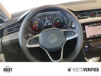 Volkswagen Passat Variant - Vorschau Bild 12