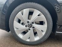 Volkswagen Golf - Vorschau Bild 15