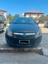 Opel Corsa 1.3 CDTI 90CV 5 porte Enjoy - Opel Corsa: Cdti Enjoy