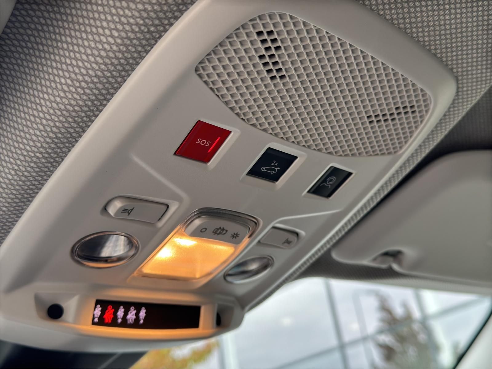 Jeep Avenger - Bild 31