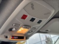 Jeep Avenger - Vorschau Bild 31