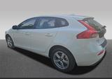 Volvo V40 T2 You Klima/-Licht-Paket - gebrauchte Volvo V40 aus dem Jahr 2015