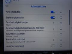 Fahrzeugbild-Thumbnail
