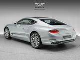 Bentley Continental GT Mulliner V8 * MY24 * BESPOKE * - Bentley in Stuttgart