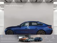 BMW 430 Gran Coupé - Vorschau Bild 4