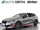 BMW 128ti M-SPORT-PRO PANO HUD M-SITZE KAMERA h/k - BMW 128 Jahreswagen