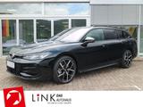 Volkswagen Passat R-Line 2.0 TDI DSG 4M PANO AHK SIGNATURE