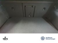 Volkswagen Golf - Vorschau Bild 18