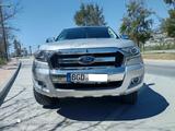 Ford Ranger LXT 2.2 TDCI Extrakabine mit Hardtop - Ford Ranger: Hardtop