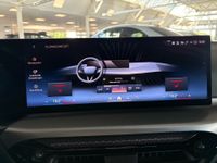BMW 220 - Vorschau Bild 6