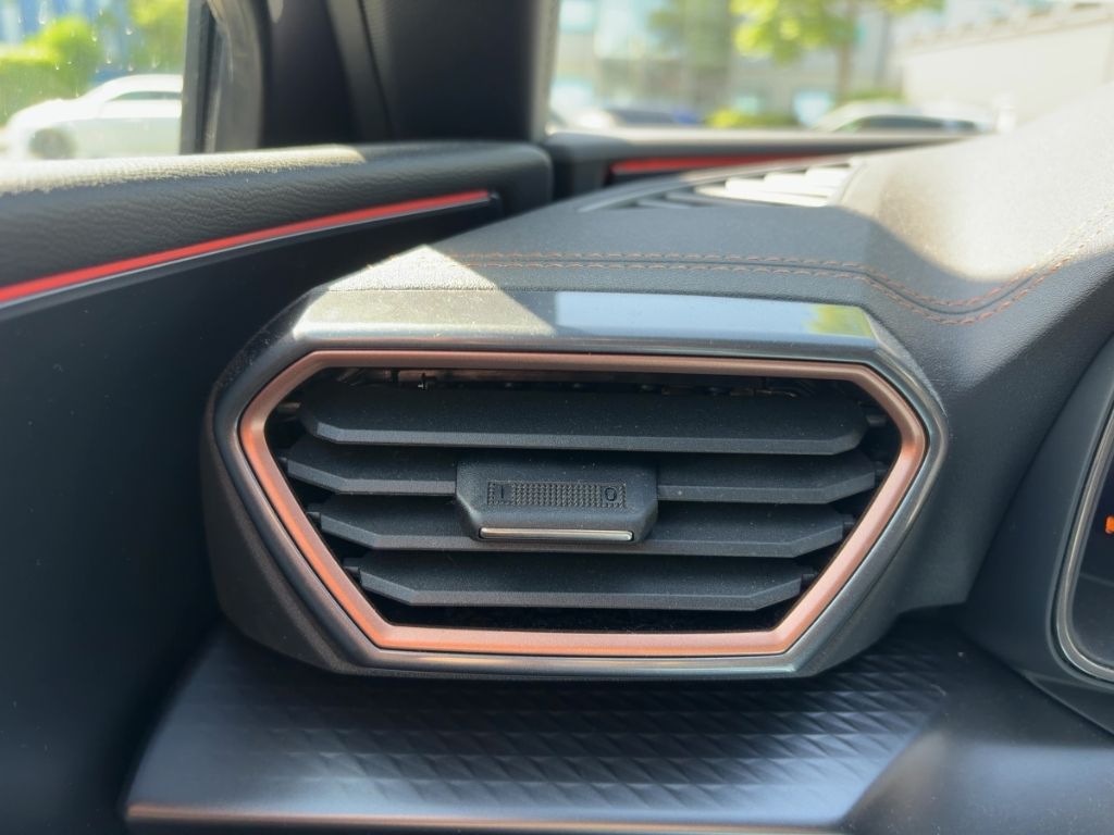 Cupra Leon - Bild 19