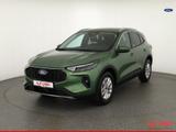 Ford Kuga 1.5 EB Titanium Aut. LED Navi Kamera AHK - Ford Kuga aus 2025