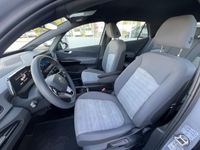 Volkswagen ID.3 - Vorschau Bild 8