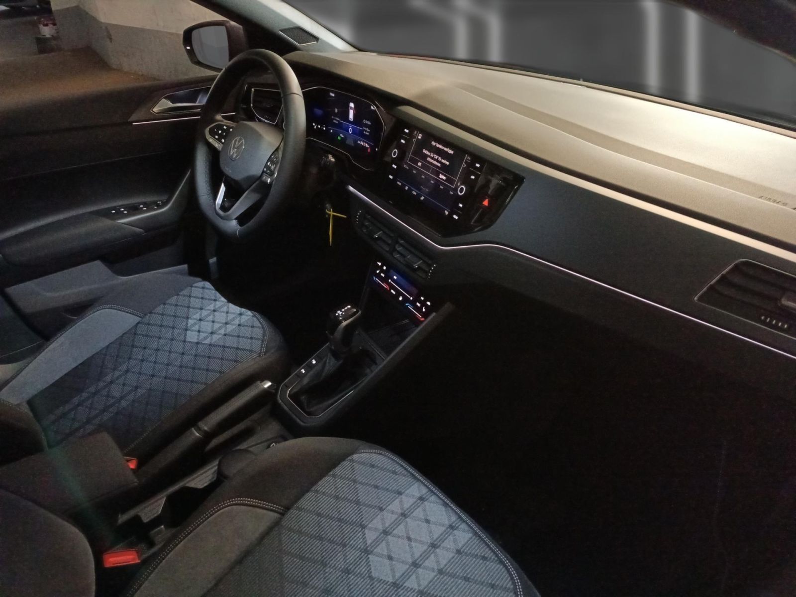 Volkswagen Polo - Bild 10