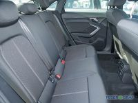 Audi A3 - Vorschau Bild 7