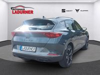 Cupra 