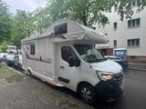 Ahorn Camp ECO 683 - Ahorn Etagenbett