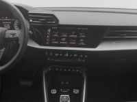 Audi A3 - Vorschau Bild 13