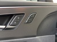 Audi RSQ8 - Vorschau Bild 15