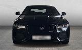 Jaguar JAGUAR XF D200 RWD R-Dynamic HSE Limousine... - gebrauchte Jaguar XF aus dem Jahr 2024