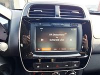 Dacia Spring - Vorschau Bild 11