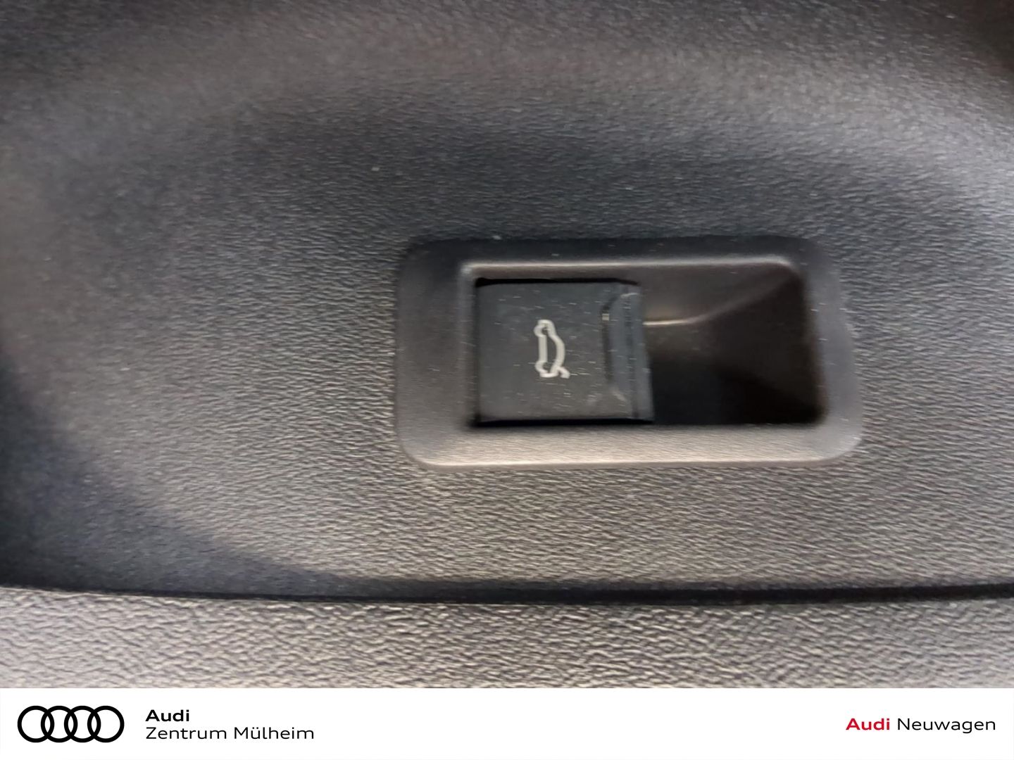 Audi A6 e-tron - Bild 15