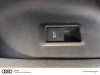 Audi A6 e-tron - Vorschau Bild 15