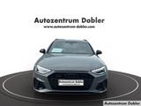 Audi A4 Avant 50 TDI quattro S line Matrix Navi ACC - Audi A4: 5tdi