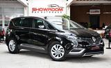 Renault Espace V Intens Aut 7Sitzer Ahk GETRIEBE PROBLEM - Renault: Getriebe