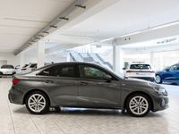 Audi A3 - Vorschau Bild 8