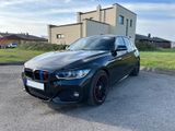 BMW BMW 125M APP+DYNAMIC LED+HIFI+AC SCHNITZER TUNE