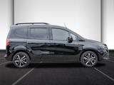 Mercedes-Benz EQT 200 Progressive,Navi,LED,Rückfahrkamera - Mercedes-Benz mit Elektro-Antrieb