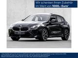 BMW 120 375€ ohne Anzahlung MSport Pano DAPlus AHK - BMW Neuwagen in Dortmund