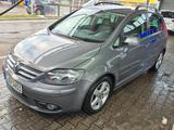 Volkswagen Golf Plus 1.4 TSI 90 kW United United - Volkswagen Golf Plus United mit Benzin-Antrieb
