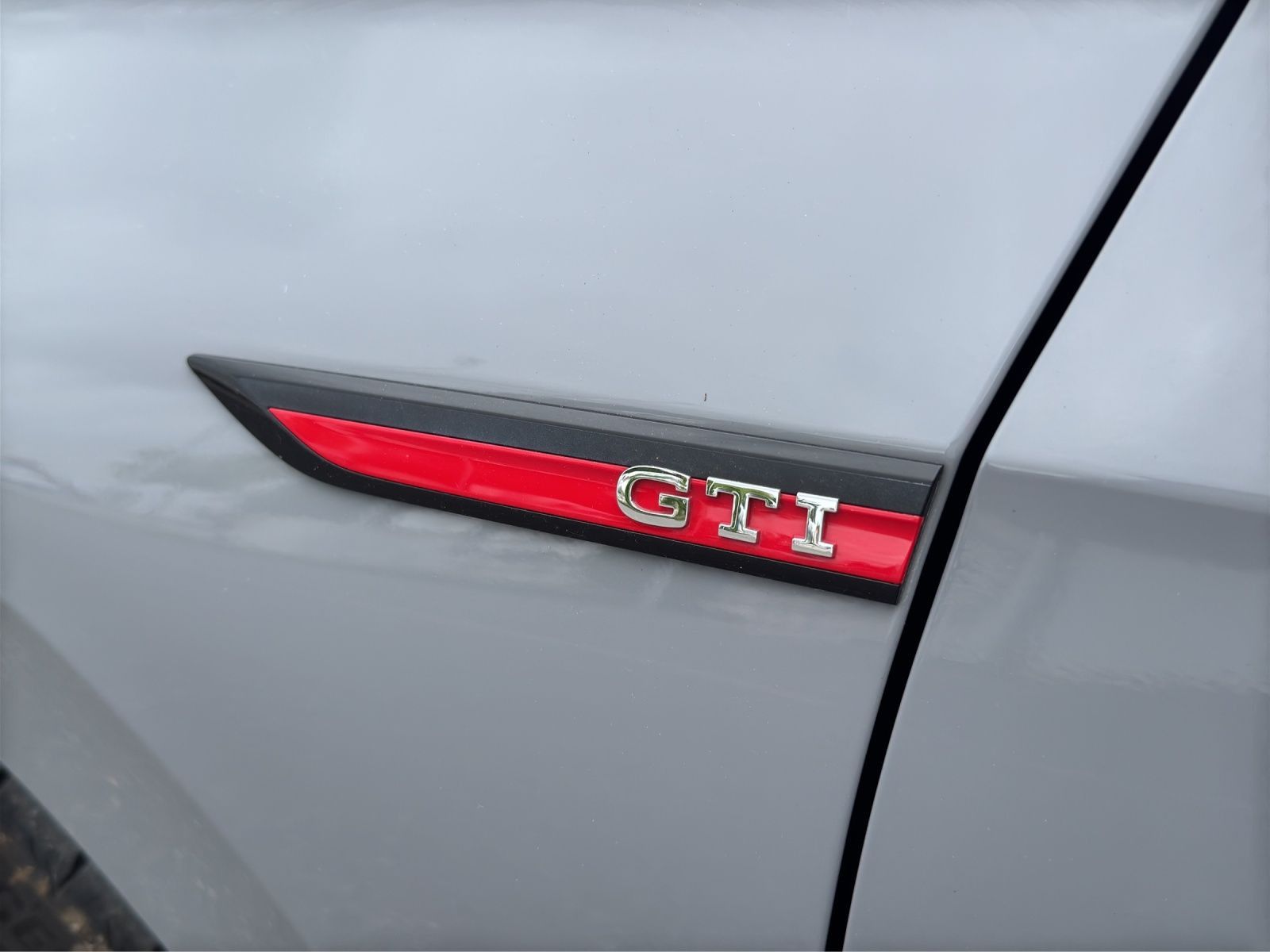 Volkswagen Golf - Bild 23