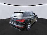 Audi SQ5 3.0TDI DSG 4x4 STHZG KAMERA NAVI LED - Audi SQ5 SUV
