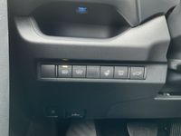 Toyota RAV 4 - Vorschau Bild 25