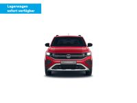 Volkswagen T-Cross - Vorschau Bild 2