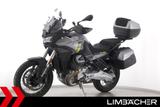 Moto Guzzi V100 STELVIO PFF - 1. HAND - Angebote entsprechen deinen Suchkriterien