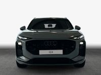 Audi Q3 - Vorschau Bild 3