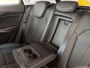 Bild 10 Opel Grandland (X) Grandland X Hybrid 4 Ultimate AHK Wireless 300PS