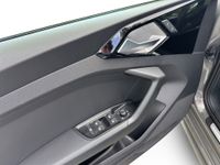 Audi A1 - Vorschau Bild 12